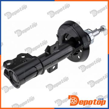 Amortisseur de suspension avant pour SAAB | A-PL-057, 5234174